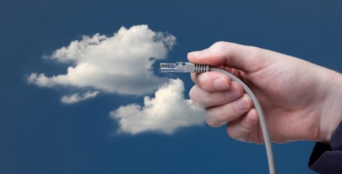 CCNA Cloud Fundamentals CLDFND